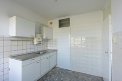 F13 0914STM Rubicondreef196.jpg